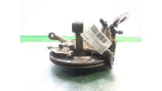 MANGUETA DELANTERA DERECHA VOLKSWAGEN POLO (1996-1999) 50 1.0 50CV 999CC - L.5912799 / 6N0407256B