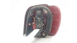 PILOTO TRASERO IZQUIERDO VOLKSWAGEN POLO (1996-1999) 50 1.0 50CV 999CC - L.5912831 / 6N0945095H 2