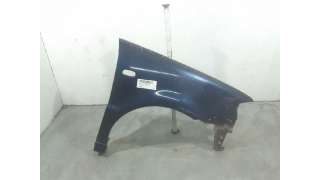 ALETA DELANTERA DERECHA VOLKSWAGEN POLO (1999-2001) 1.4 60CV 1390CC - L.5912898 / 6N0821022H
