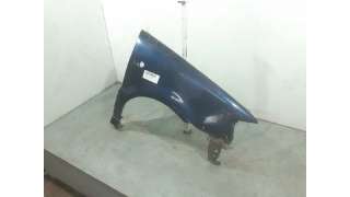 ALETA DELANTERA DERECHA VOLKSWAGEN POLO (1999-2001) 1.4 60CV 1390CC - L.5912898 / 6N0821022H