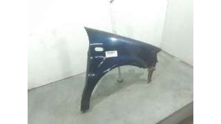 ALETA DELANTERA DERECHA VOLKSWAGEN POLO (1999-2001) 1.4 60CV 1390CC - L.5912898 / 6N0821022H