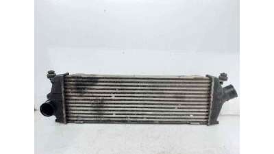 INTERCOOLER OPEL VIVARO A FURGÓN (2006-) 2.0 CDTI (F7) 114CV 1995CC - L.5913657 / 4416946