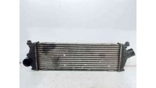 INTERCOOLER OPEL VIVARO A FURGÓN (2006-) 2.0 CDTI (F7) 114CV 1995CC - L.5913657 / 4416946