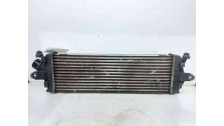 INTERCOOLER OPEL VIVARO A FURGÓN (2006-) 2.0 CDTI (F7) 114CV 1995CC - L.5913657 / 4416946