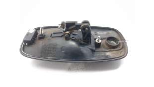 MANETA EXTERIOR DELANTERA IZQUIERDA OPEL VIVARO A FURGÓN (2006-) 2.0 CDTI (F7) 114CV 1995CC - L.5913674 / 8200170625 2