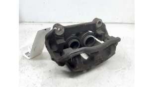 PINZA FRENO DELANTERA IZQUIERDA OPEL VIVARO A FURGÓN (2006-) 2.0 CDTI (F7) 114CV 1995CC - L.5913699 / 4101100QAF