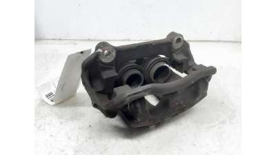 PINZA FRENO DELANTERA IZQUIERDA OPEL VIVARO A FURGÓN (2006-) 2.0 CDTI (F7) 114CV 1995CC - L.5913699 / 4101100QAF