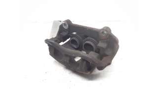 PINZA FRENO DELANTERA IZQUIERDA OPEL VIVARO A FURGÓN (2006-) 2.0 CDTI (F7) 114CV 1995CC - L.5913699 / 4101100QAF