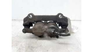 PINZA FRENO DELANTERA IZQUIERDA OPEL VIVARO A FURGÓN (2006-) 2.0 CDTI (F7) 114CV 1995CC - L.5913699 / 4101100QAF