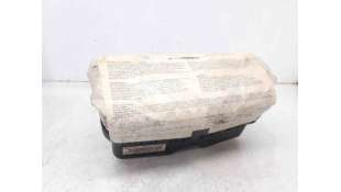AIRBAG DELANTERO DERECHO FIAT LINEA (2007-) 1.3 D MULTIJET 90CV 1248CC - L.5913740 / 00517541130