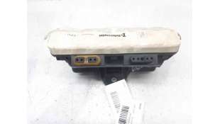 AIRBAG DELANTERO DERECHO FIAT LINEA (2007-) 1.3 D MULTIJET 90CV 1248CC - L.5913740 / 00517541130 2