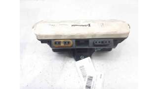 AIRBAG DELANTERO DERECHO FIAT LINEA (2007-) 1.3 D MULTIJET 90CV 1248CC - L.5913740 / 00517541130