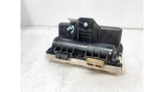 AIRBAG DELANTERO DERECHO FIAT LINEA (2007-) 1.3 D MULTIJET 90CV 1248CC - L.5913740 / 00517541130
