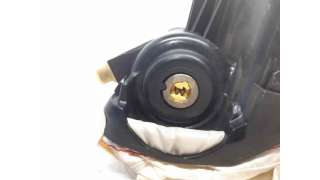 AIRBAG DELANTERO DERECHO FIAT LINEA (2007-) 1.3 D MULTIJET 90CV 1248CC - L.5913740 / 00517541130