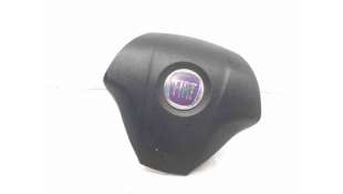 AIRBAG DELANTERO IZQUIERDO FIAT LINEA (2007-) 1.3 D MULTIJET 90CV 1248CC - L.5913741 / 07354436060