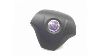 AIRBAG DELANTERO IZQUIERDO FIAT LINEA (2007-) 1.3 D MULTIJET 90CV 1248CC - L.5913741 / 07354436060
