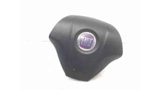 AIRBAG DELANTERO IZQUIERDO FIAT LINEA (2007-) 1.3 D MULTIJET 90CV 1248CC - L.5913741 / 07354436060