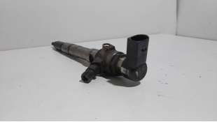 AIRBAG DELANTERO IZQUIERDO FIAT LINEA (2007-) 1.3 D MULTIJET 90CV 1248CC - L.5913741 / 07354436060 2