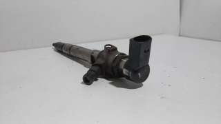 AIRBAG DELANTERO IZQUIERDO FIAT LINEA (2007-) 1.3 D MULTIJET 90CV 1248CC - L.5913741 / 07354436060
