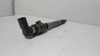 AIRBAG DELANTERO IZQUIERDO FIAT LINEA (2007-) 1.3 D MULTIJET 90CV 1248CC - L.5913741 / 07354436060