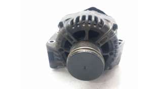 ALTERNADOR FIAT LINEA (2007-) 1.3 D MULTIJET 90CV 1248CC - L.5913747 / 46823547