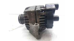 ALTERNADOR FIAT LINEA (2007-) 1.3 D MULTIJET 90CV 1248CC - L.5913747 / 46823547 2