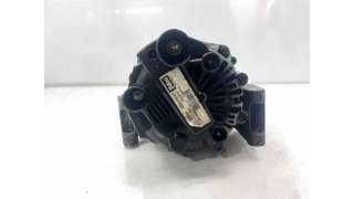 ALTERNADOR FIAT LINEA (2007-) 1.3 D MULTIJET 90CV 1248CC - L.5913747 / 46823547