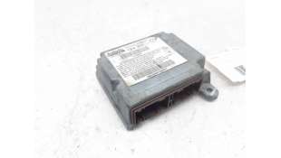 CENTRALITA AIRBAG FIAT LINEA (2007-) 1.3 D MULTIJET 90CV 1248CC - L.5913792 / 609476600F