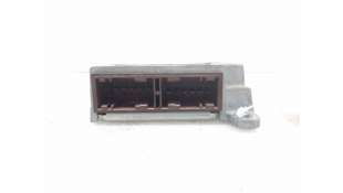 CENTRALITA AIRBAG FIAT LINEA (2007-) 1.3 D MULTIJET 90CV 1248CC - L.5913792 / 609476600F 2