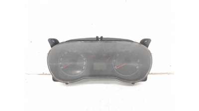 CUADRO INSTRUMENTOS FIAT LINEA (2007-) 1.3 D MULTIJET 90CV 1248CC - L.5913806 / 51778285