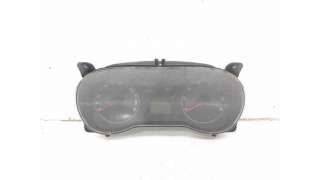 CUADRO INSTRUMENTOS FIAT LINEA (2007-) 1.3 D MULTIJET 90CV 1248CC - L.5913806 / 51778285