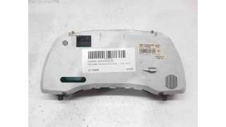 CUADRO INSTRUMENTOS FIAT LINEA (2007-) 1.3 D MULTIJET 90CV 1248CC - L.5913806 / 51778285