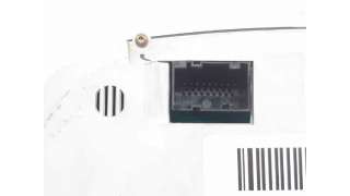 CUADRO INSTRUMENTOS FIAT LINEA (2007-) 1.3 D MULTIJET 90CV 1248CC - L.5913806 / 51778285