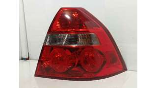 ELEVALUNAS DELANTERO DERECHO FIAT LINEA (2007-) 1.3 D MULTIJET 90CV 1248CC - L.5913810 / 0051892560