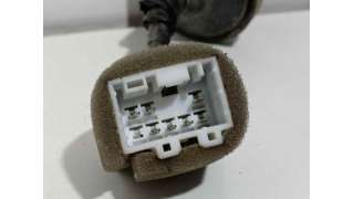 ELEVALUNAS DELANTERO DERECHO FIAT LINEA (2007-) 1.3 D MULTIJET 90CV 1248CC - L.5913810 / 0051892560