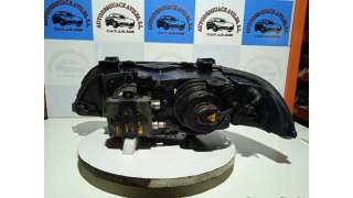 ELEVALUNAS TRASERO DERECHO FIAT LINEA (2007-) 1.3 D MULTIJET 90CV 1248CC - L.5913812 / 0051898676