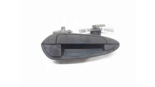 MANETA EXTERIOR TRASERA DERECHA FIAT LINEA (2007-) 1.3 D MULTIJET 90CV 1248CC - L.5913848 / 0735499510