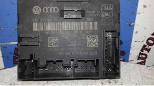 MANETA EXTERIOR TRASERA IZQUIERDA FIAT LINEA (2007-) 1.3 D MULTIJET 90CV 1248CC - L.5913849 / 0735499545 2