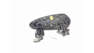 MANETA EXTERIOR TRASERA IZQUIERDA FIAT LINEA (2007-) 1.3 D MULTIJET 90CV 1248CC - L.5913849 / 0735499545