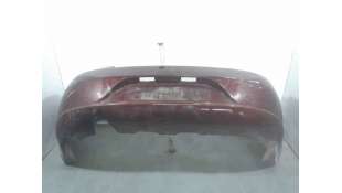 PARAGOLPES TRASERO FIAT LINEA (2007-) 1.3 D MULTIJET 90CV 1248CC - L.5913862 / 0735439048