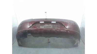 PARAGOLPES TRASERO FIAT LINEA (2007-) 1.3 D MULTIJET 90CV 1248CC - L.5913862 / 0735439048