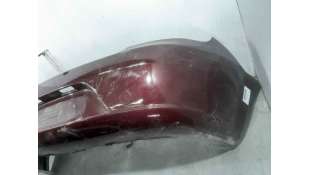 PARAGOLPES TRASERO FIAT LINEA (2007-) 1.3 D MULTIJET 90CV 1248CC - L.5913862 / 0735439048 2