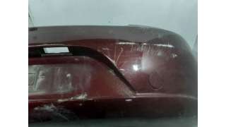 PARAGOLPES TRASERO FIAT LINEA (2007-) 1.3 D MULTIJET 90CV 1248CC - L.5913862 / 0735439048