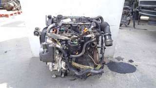 CAJA CAMBIOS NISSAN MICRA III (2005-2010) 1.5 DCI 86CV 1461CC - L.5913911 / JR5137