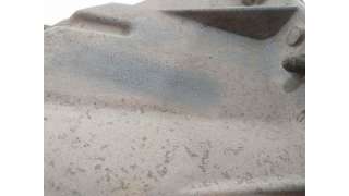 CAJA CAMBIOS NISSAN MICRA III (2005-2010) 1.5 DCI 86CV 1461CC - L.5913911 / JR5137