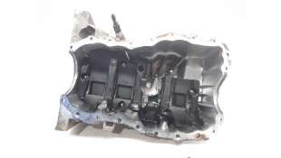CARTER NISSAN MICRA III (2005-2010) 1.5 DCI 86CV 1461CC - L.5913959 / 8200319813