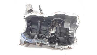 CARTER NISSAN MICRA III (2005-2010) 1.5 DCI 86CV 1461CC - L.5913959 / 8200319813