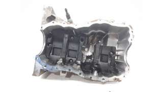 CARTER NISSAN MICRA III (2005-2010) 1.5 DCI 86CV 1461CC - L.5913959 / 8200319813