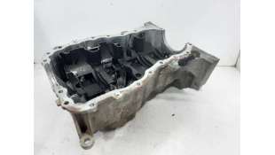 CARTER NISSAN MICRA III (2005-2010) 1.5 DCI 86CV 1461CC - L.5913959 / 8200319813 2