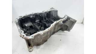 CARTER NISSAN MICRA III (2005-2010) 1.5 DCI 86CV 1461CC - L.5913959 / 8200319813